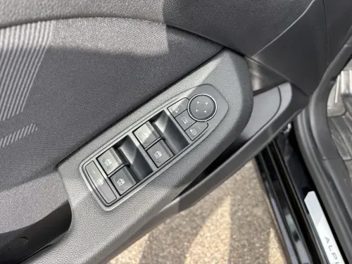 Renault Clio Clio TCe 90 ch GSR2 Esprit Alpine - Photo 10