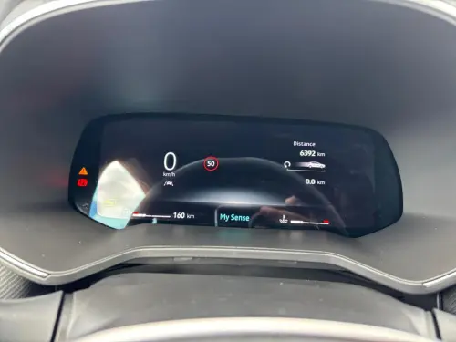 Renault Clio Clio TCe 90 ch GSR2 Esprit Alpine - Photo 13