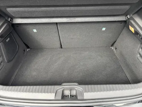 Renault Clio Clio TCe 90 ch GSR2 Esprit Alpine - Photo 18