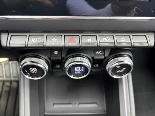 Renault Clio Clio TCe 90 ch GSR2 Esprit Alpine - Photo 22