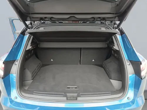 Renault Austral full hybrid E-Tech 200 ch Esprit Alpine - Photo 18