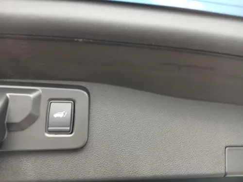 Renault Austral full hybrid E-Tech 200 ch Esprit Alpine - Photo 21