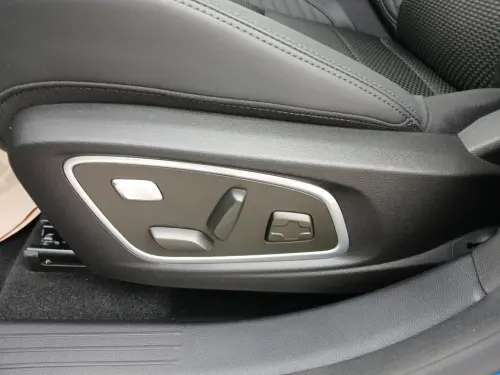 Renault Austral full hybrid E-Tech 200 ch Esprit Alpine - Photo 23