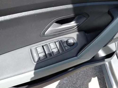Dacia Duster Hybrid 140 Extreme - Photo 10