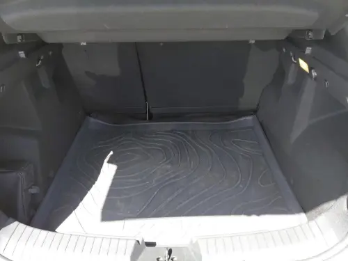 Dacia Duster Hybrid 140 Extreme - Photo 18