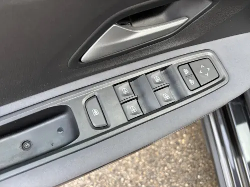 Dacia Jogger TCe 110 7 places GSR2 Extreme - Photo 10