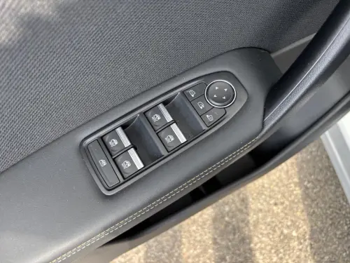 Renault Symbioz E-Tech full hybrid 145 Iconic - Photo 10