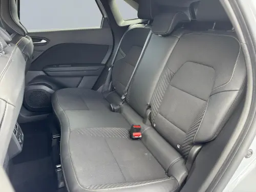 Renault Symbioz E-Tech full hybrid 145 Iconic - Photo 15