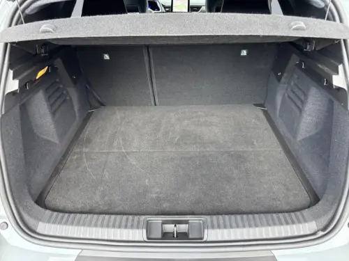 Renault Symbioz E-Tech full hybrid 145 Iconic - Photo 18