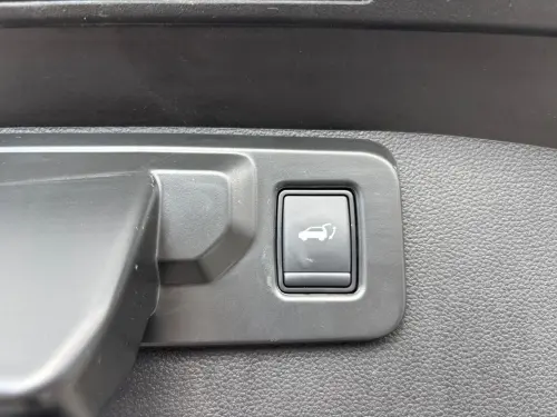 Renault Symbioz E-Tech full hybrid 145 Iconic - Photo 20