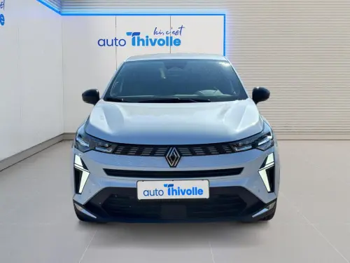 Renault Symbioz E-Tech full hybrid 145 Techno - Photo 7