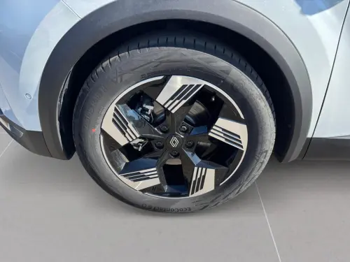 Renault Symbioz E-Tech full hybrid 145 Techno - Photo 8