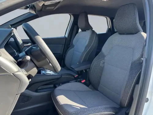 Renault Symbioz E-Tech full hybrid 145 Techno - Photo 9