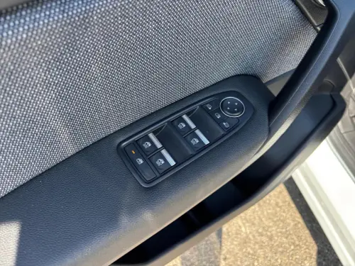 Renault Symbioz E-Tech full hybrid 145 Techno - Photo 10