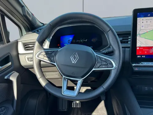 Renault Symbioz E-Tech full hybrid 145 Techno - Photo 12