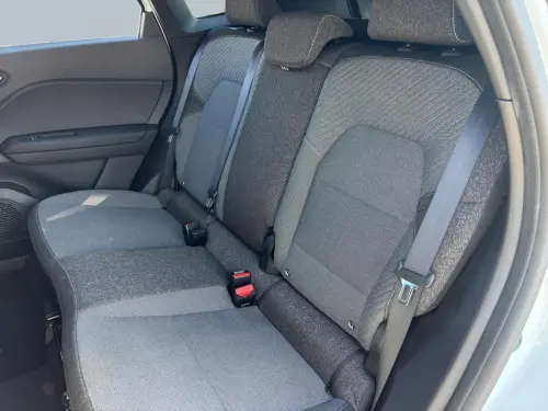 Renault Symbioz E-Tech full hybrid 145 Techno - Photo 15