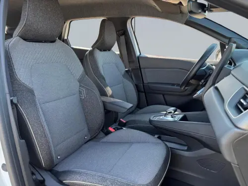 Renault Symbioz E-Tech full hybrid 145 Techno - Photo 16