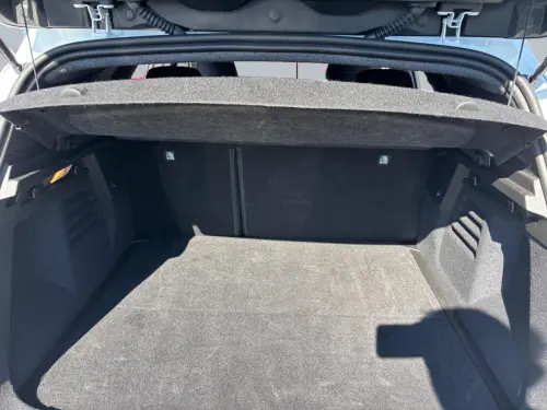 Renault Symbioz E-Tech full hybrid 145 Techno - Photo 18