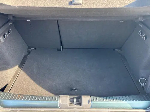 Dacia Sandero ECO-G 100 GSR2 Stepway Extreme + - Photo 18