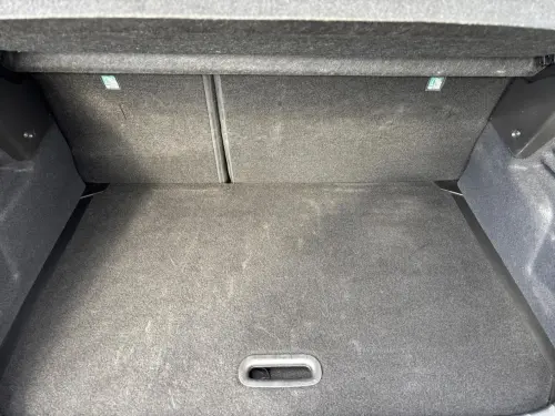 Renault Captur E-Tech full hybrid 145 ch Techno - Photo 18