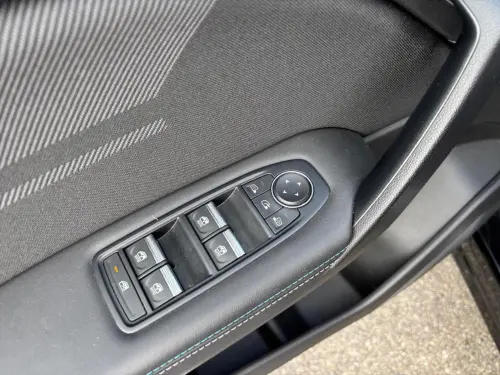 Renault Captur E-Tech full hybrid 145 ch esprit Alpine - Photo 10