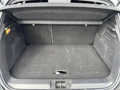 Renault Captur E-Tech full hybrid 145 ch esprit Alpine - Photo 18