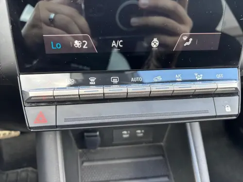 Renault Captur E-Tech full hybrid 145 ch esprit Alpine - Photo 21