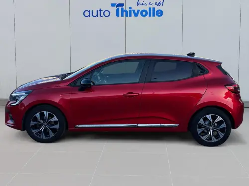 Renault Clio Clio TCe 90 Evolution - Photo 1