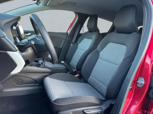 Renault Clio Clio TCe 90 Evolution - Photo 9