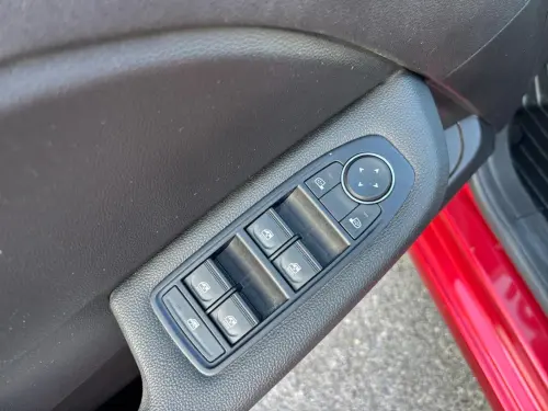 Renault Clio Clio TCe 90 Evolution - Photo 10