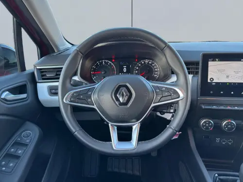 Renault Clio Clio TCe 90 Evolution - Photo 12