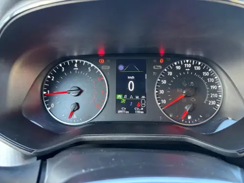 Renault Clio Clio TCe 90 Evolution - Photo 13