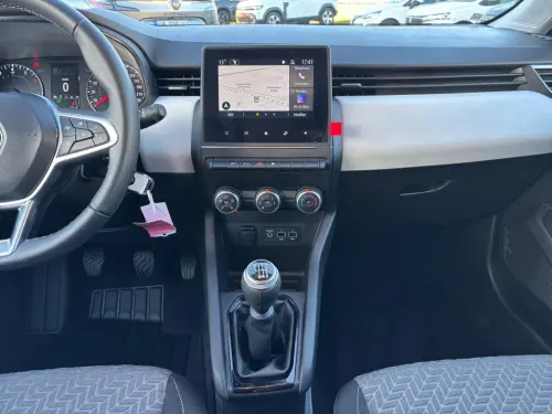 Renault Clio Clio TCe 90 Evolution - Photo 14