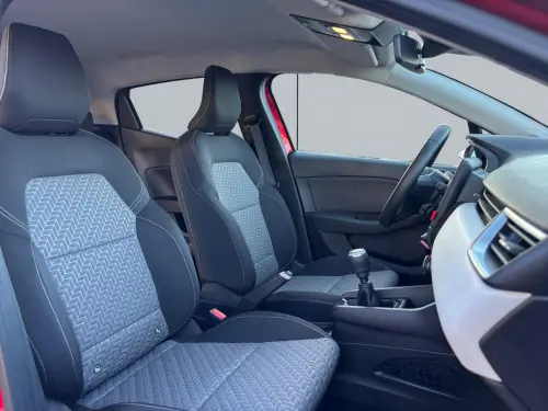 Renault Clio Clio TCe 90 Evolution - Photo 16