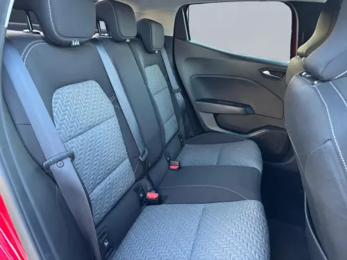 Renault Clio Clio TCe 90 Evolution - Photo 17