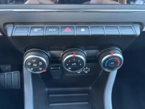 Renault Clio Clio TCe 90 Evolution - Photo 21