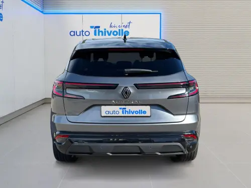 Renault Austral mild hybrid advanced 130 Techno - Photo 3
