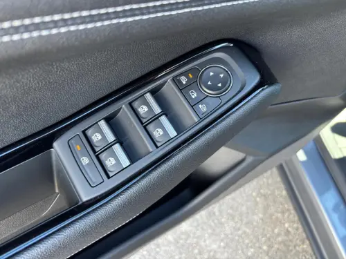 Renault Austral mild hybrid advanced 130 Techno - Photo 10