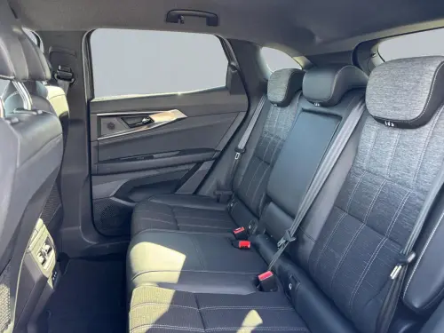 Renault Austral mild hybrid advanced 130 Techno - Photo 15