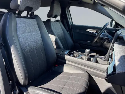 Renault Austral mild hybrid advanced 130 Techno - Photo 16