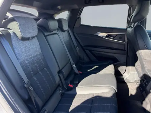 Renault Austral mild hybrid advanced 130 Techno - Photo 17