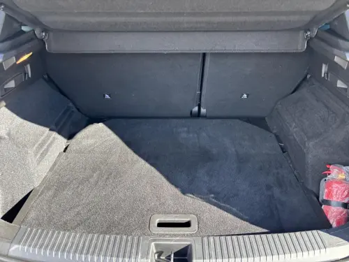 Renault Austral mild hybrid advanced 130 Techno - Photo 18