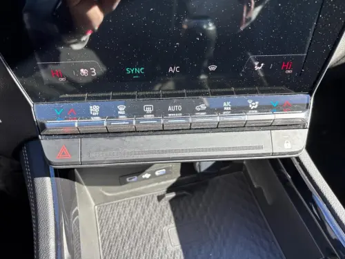 Renault Austral mild hybrid advanced 130 Techno - Photo 20