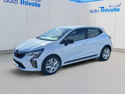 Renault Clio Clio SCe 65 Evolution - Photo 0