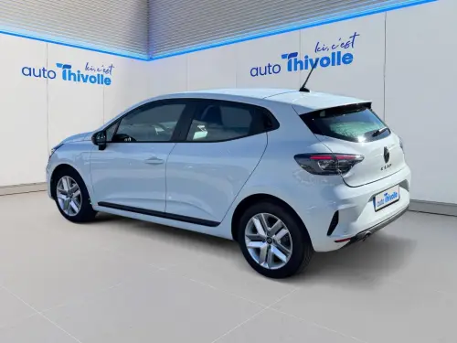 Renault Clio Clio SCe 65 Evolution - Photo 2