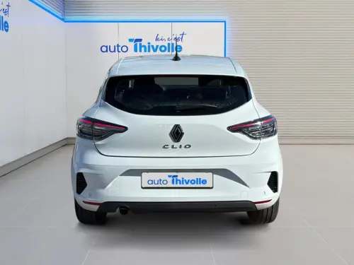 Renault Clio Clio SCe 65 Evolution - Photo 3