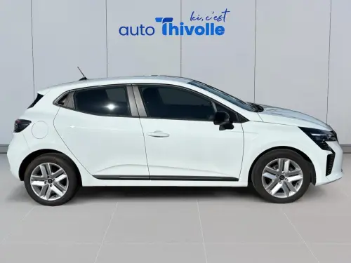 Renault Clio Clio SCe 65 Evolution - Photo 5