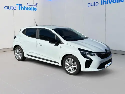 Renault Clio Clio SCe 65 Evolution - Photo 6