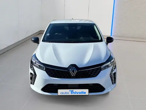 Renault Clio Clio SCe 65 Evolution - Photo 7