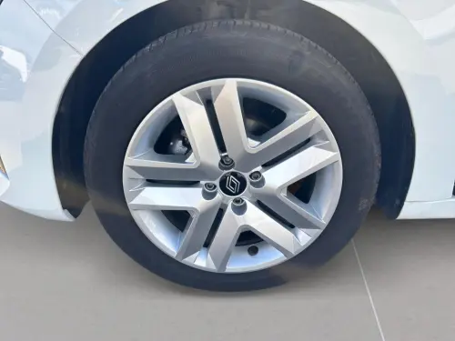 Renault Clio Clio SCe 65 Evolution - Photo 8